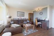 Urlaub Braunlage OT Hohegeiß Apartment 149258 privat