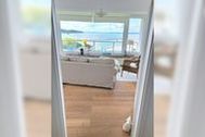 Urlaub Glücksburg (Ostsee) Ferienwohnung 149259 privat