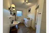 Urlaub Rhauderfehn Ferienhaus 149260 privat