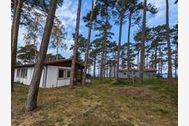Urlaub Lubmin (Seebad) Bungalow 149262 privat