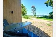 Urlaub Schwielochsee OT Zaue Ferienhaus 149271 privat