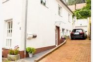 Urlaub Tecklenburg Ferienwohnung 149272 privat