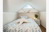 Urlaub Zingst (Ostseeheilbad) Ferienhaus 149284 privat