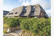 Urlaub Kampen/Sylt Ferienwohnung 149285 privat