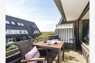 Urlaub Kampen/Sylt Ferienwohnung 149285 privat