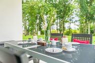 Urlaub Garz/Usedom Ferienwohnung 149286 privat