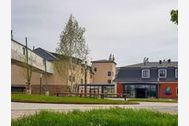 Urlaub Lübbenau (Spreewald) Hotel 149294 privat