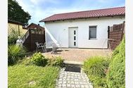 Urlaub Klink Ferienwohnung 149296 privat