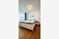 Urlaub Ferienwohnung Haus Baltic Star WE 02 Baltic Pearl