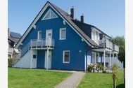  Unterkunft Objektbild