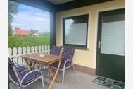 Urlaub Ribnitz-Damgarten OT Klockenhagen Ferienwohnung 149302 privat