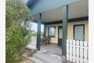 Urlaub Ribnitz-Damgarten OT Klockenhagen Ferienwohnung 149302 privat