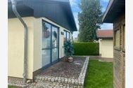 Urlaub Ribnitz-Damgarten OT Klockenhagen Ferienwohnung 149302 privat