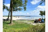 Urlaub Klink Ferienwohnpark 149307 privat