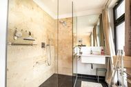 Urlaub Sellin (Ostseebad) Ferienwohnung 149314 privat