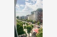  Unterkunft Objektbild