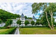 Urlaub Binz (Ostseebad) Ferienwohnung 149328 privat