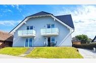 Urlaub Loddin (Seebad) Ferienwohnung 149332 privat