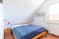 Urlaub Boltenhagen (Ostseebad) Ferienwohnung 149338 privat