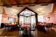 Urlaub Stuttgart Hotel 149344 privat