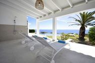 Urlaub Felanitx Ferienhaus 149351 privat