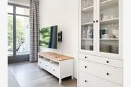 Urlaub Timmendorfer Strand Ferienwohnung 149352 privat