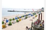 Urlaub Wyk auf Föhr Ferienwohnung 149354 privat