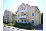 Urlaub Heringsdorf (Seebad) Ferienwohnung 149357 privat