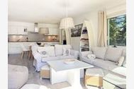 Urlaub Zingst (Ostseeheilbad) Ferienhaus 149372 privat