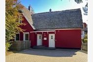  Unterkunft Objektbild