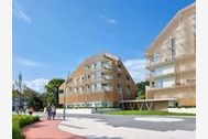 Urlaub Swinoujscie Ferienwohnung 149374 privat