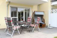 Urlaub Zingst (Ostseeheilbad) Ferienwohnung 149378 privat