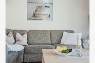  Unterkunft Objektbild