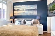Urlaub Zingst (Ostseeheilbad) Ferienwohnung 149379 privat