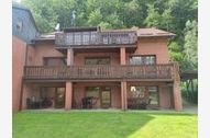 Urlaub Herzberg OT Sieber Apartment 149382 privat
