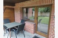 Urlaub Herzberg OT Sieber Apartment 149383 privat