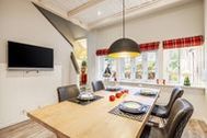Urlaub Ferienhaus FöhrEuch 2