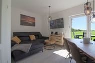 Urlaub Dorum-Neufeld Ferienhaus 149390 privat