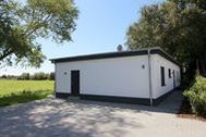 Urlaub Dorum-Neufeld Ferienhaus 149390 privat
