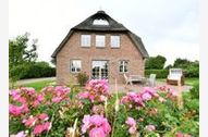 Urlaub Borgsum Ferienhaus 149391 privat