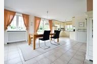Urlaub Landhaus Campe