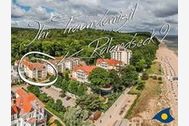  Unterkunft Objektbild