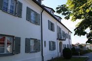 Urlaub Grabenstätt Ferienwohnung 149394 privat