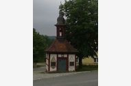 Urlaub Scheßlitz-Dörrnwasserlos Ferienwohnung 149399 privat