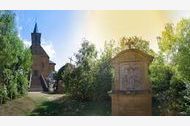  Unterkunft Objektbild
