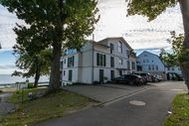 Urlaub Sassnitz auf Rügen Ferienwohnung 149400 privat