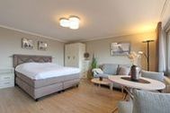 Urlaub Sylt/Westerland Ferienwohnung 149407 privat