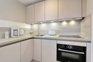 Urlaub Sylt/Westerland Ferienwohnung 149407 privat