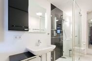 Urlaub Sylt/Westerland Ferienwohnung 149410 privat