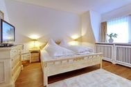 Urlaub Sylt/Keitum Ferienwohnung 149411 privat